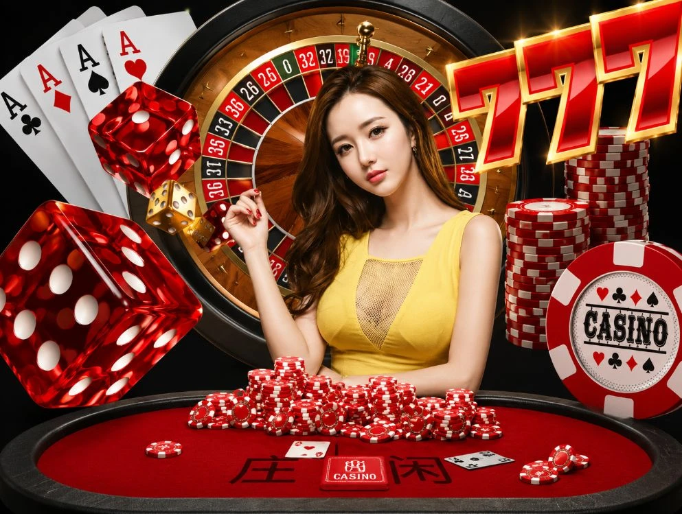 南宫电子pg赛事视觉